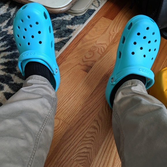 Meet your Posher, Bradley - Picture 1 of 1